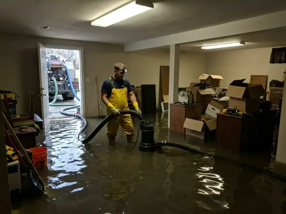 basement-burst-pipe-flooding-a-001 — frequently asked questions, 24-Hour Water Damage Restoration Services in McDonald, PA